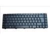 86M26 Dell Keyboard (FRENCH)