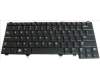 8G016 Dell Keyboard (US-ENGLISH)