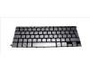 8H7PV Dell Keyboard (FRENCH)