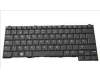 8K55J Dell Keyboard (SPANISH)