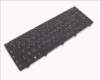 Dell Keyboard (FRENCH) pour Dell Inspiron 15R (7520)