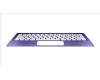 902957-061 HP Top Cover Vtp W Tp W Kb Itl