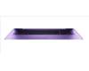 900153-071 HP Top Cover & Keyboard (Spain)