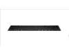 904715-071 HP Keyboard Backlit (Spain)