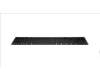 904715-B31 HP Keyboard Backlit (Euro)