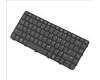 HP backlit keyboard (French) pour HP 17-bs000