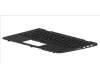 HP Top Cover Jkb W Kb Jkb Itl pour HP Stream 11-ab000