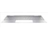 907335-071 HP Top COVER 1 keyboard ( Spain)