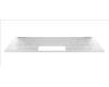910180-B31 HP Keyboard (International)