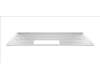 HP Keyboard (Spain) pour HP Stream 11-ab000