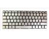 917741-071 HP Top Cover W Kb Pks Isk Pt Bl M