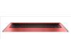 918554-071 HP Top Cover & Keyboard (Spain)