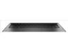 918555-031 HP Top Cover & Keyboard (Uk)