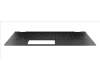 924523-B31 HP Top Cover Ahs W Kb Dsc Intl