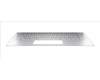 924115-071 HP Keyboard (SPAIN)
