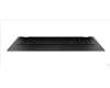 925008-071 HP Top Cover & Keyboard (Spain)