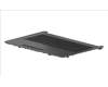 HP Keyboard (FRENCH) pour HP 14-bw000
