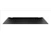 HP Top cover&Keyboard(netherland) pour HP 15-bs000