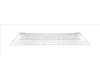 HP Tcover Snw Plastic Tp Kb Intl pour HP 14-bs000