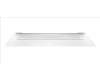 HP TOP COVER SNW W KB FR pour HP 17-bs000