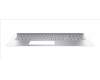 928438-B31 HP Keyboard (INTERNATIONAL)