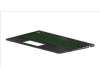 926893-BG1 HP Top Cover W Kb Acg Isk Pt Tp B