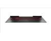 931691-051 HP top Cover& Keuboard French