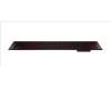 HP Keyboard Bl Uk pour HP Omen X 17-ap000
