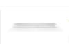 938651-071 HP Top Cover& Keyboard Spain