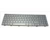 9518G Dell Keyboard (SWISS)