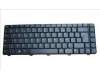 953FN Dell Keyboard (SPANISH)