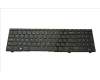 Dell Keyboard, pour Dell Inspiron 15R (5537)