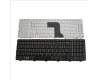 9GT99 Dell Keyboard (US/ENGLISH)