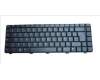 9H68G Dell Keyboard (US/INTERNATIONAL)