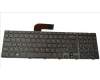 9HVD8 Dell Keyboard (ENGLISH)