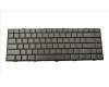 9W3P6 Dell Keyboard (US/INTERNATIONAL)