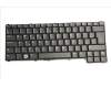 C007H Dell Keyboard (SPANISH)