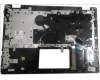 C0HRJ Dell 80-Key English-International