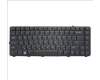 C2K6J Dell Keyboard (SWISS/FRENCH)