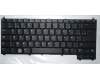 C321D Dell Keyboard (SPANISH)