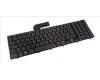 C3KW2 Dell C3KW2 notebook spare part