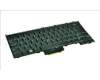 C441C Dell Keyboard (ENGLISH)