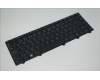 C4819 Dell Keyboard (FRENCH)