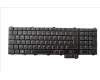 C588R Dell Keyboard (SPANISH)