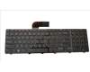 C6PTW Dell Keyboard (US/INTERNATIONAL)