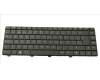 C7WWD Dell Keyboard (SPANISH)