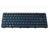 C572K Dell Keyboard (ENGLISH)