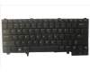 C7FHD Dell Keyboard (US-INTERNATIONAL)