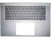 CFKDF Dell USB keyboard assembly for