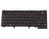 Dell Keyboard (US) pour Dell Latitude 14 (E7440)
